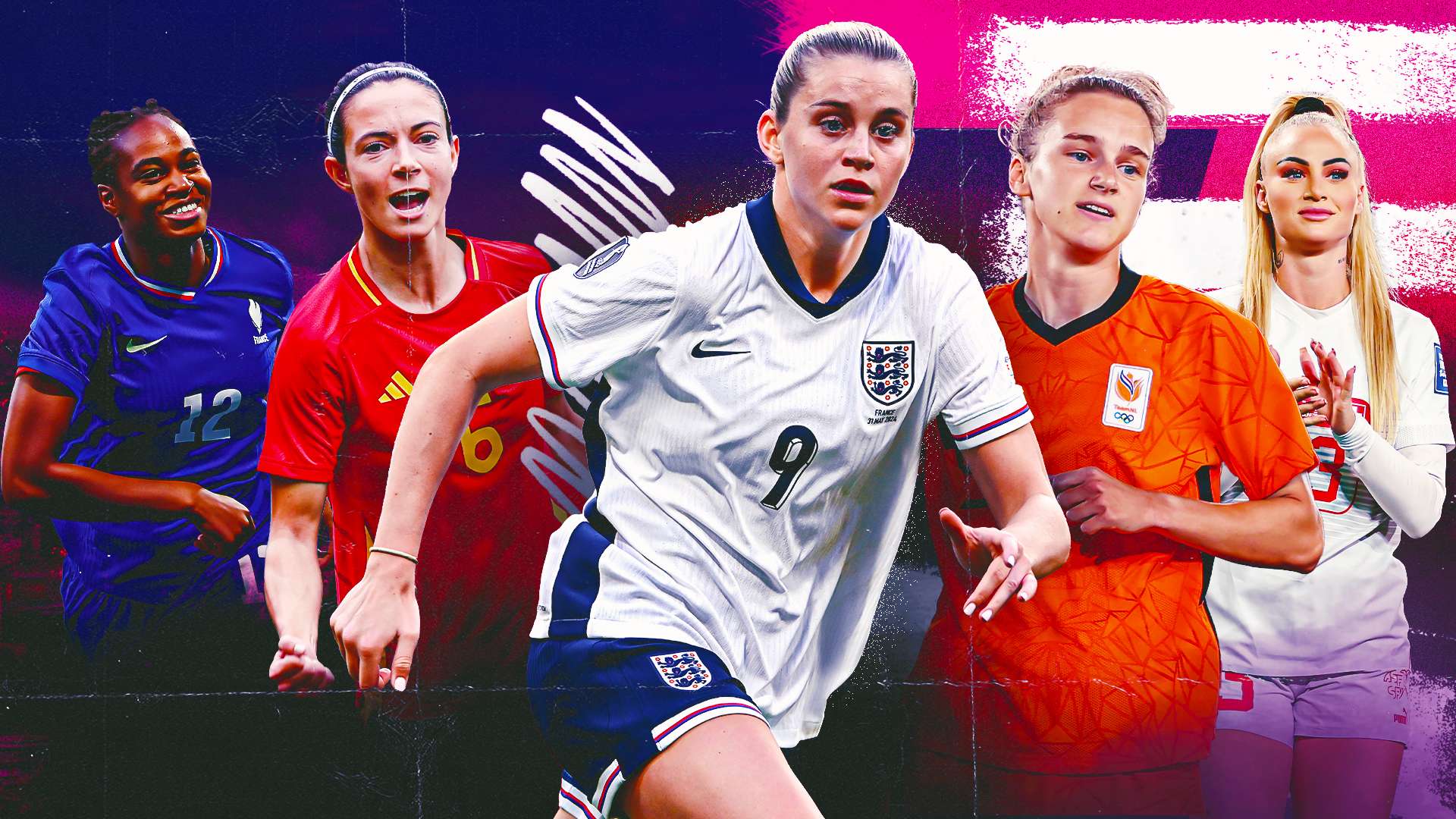 待的活力 待的活力