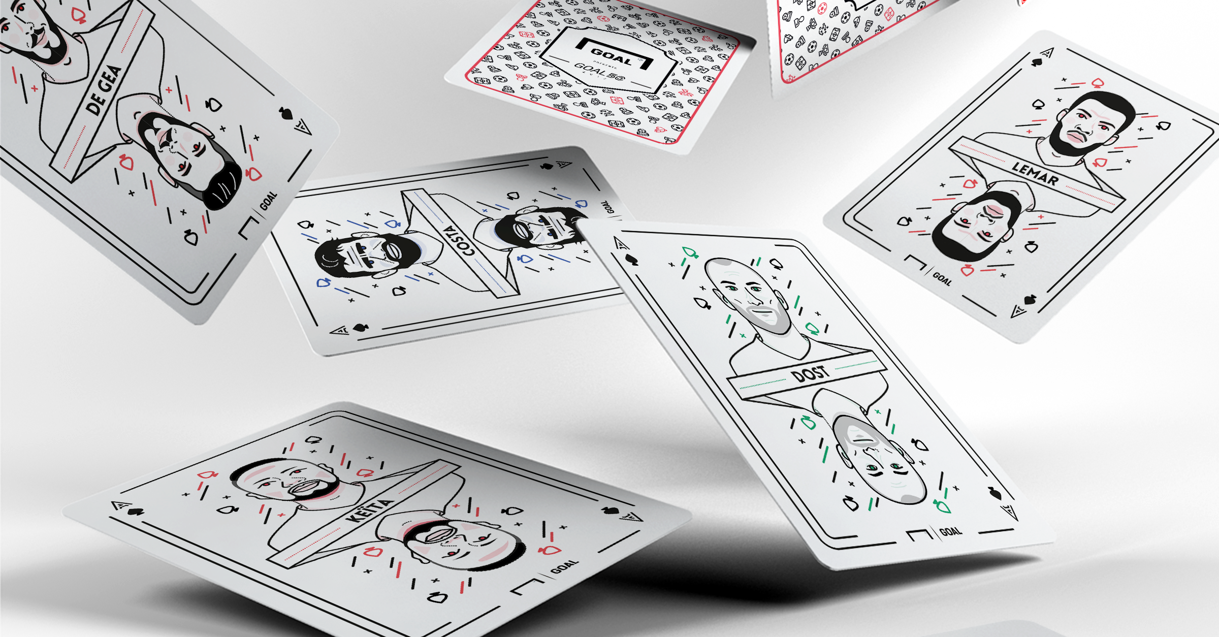 来新的动力 来新的动力