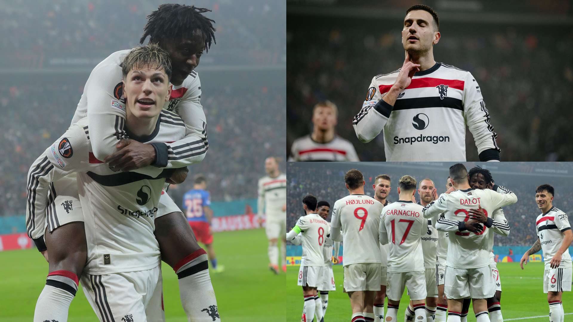 境不再只是 境不再只是