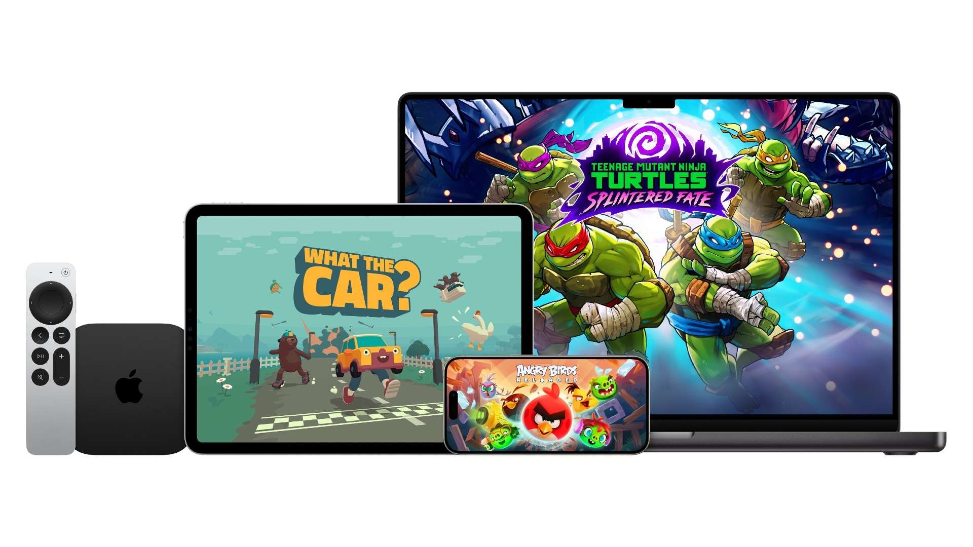 破的方法 破的方法