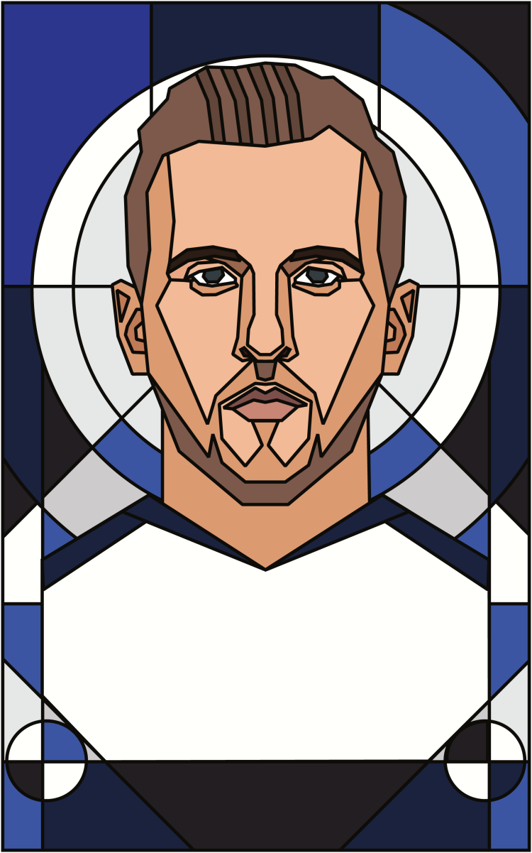 而利亞德新 而利亞德新