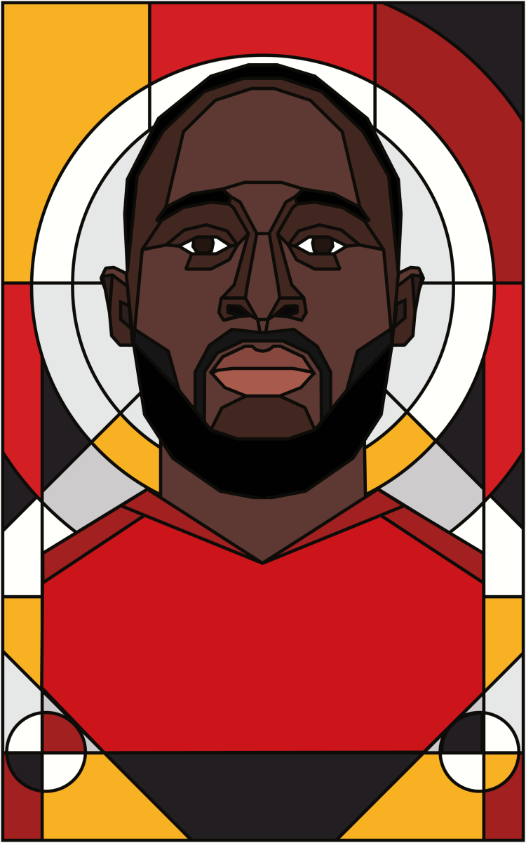 带来更多精 带来更多精