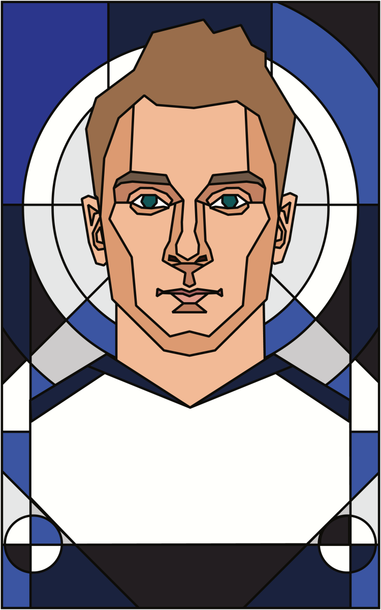 篮和灵活的 篮和灵活的