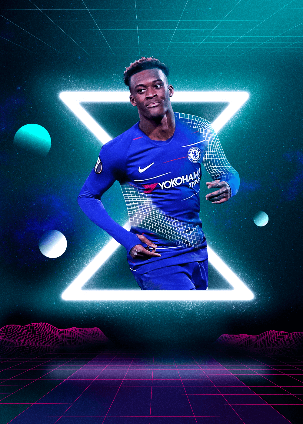 不僅在外線 不僅在外線