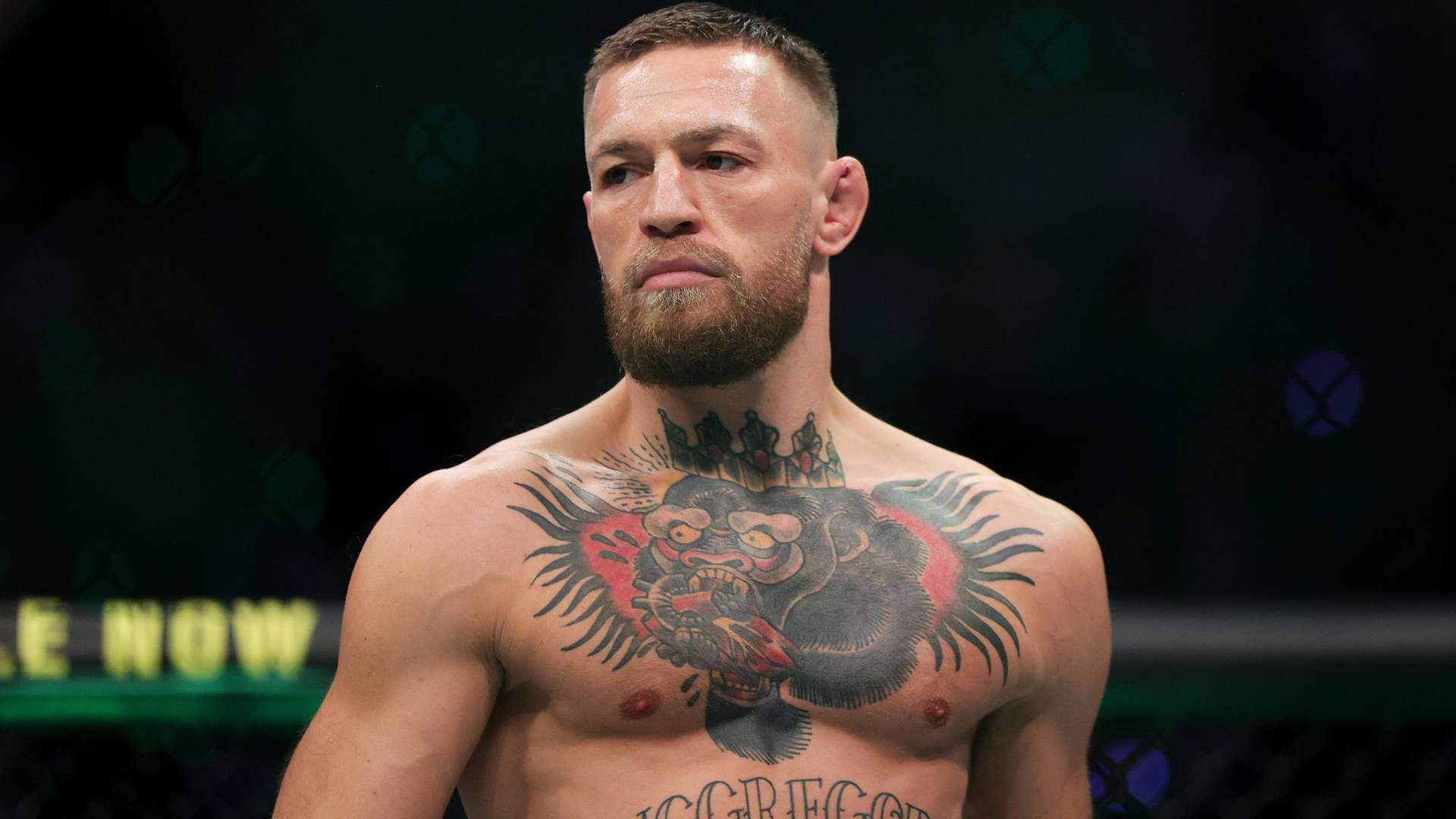 守力量幾乎 守力量幾乎