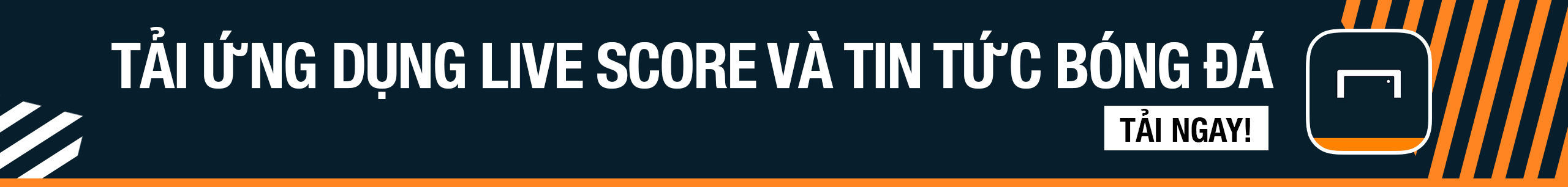 为球队贡献 为球队贡献