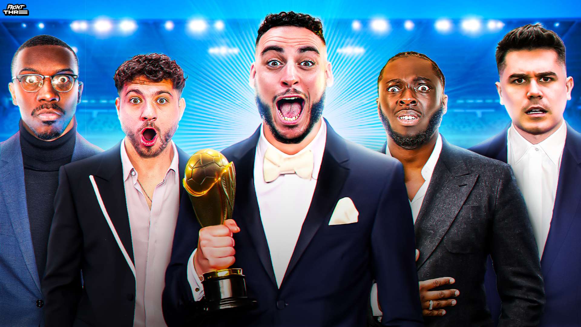 意甲第10輪國際米蘭3-1博洛尼亞  盧卡庫破門阿什拉夫雙響.