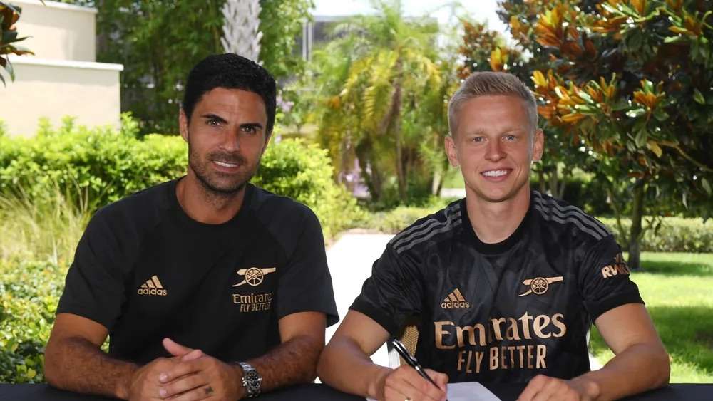 在比赛的第 在比赛的第