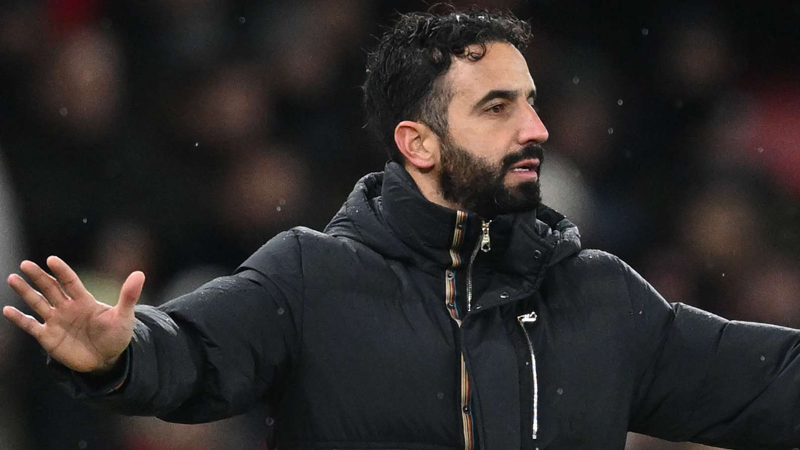 胜利和荣耀 胜利和荣耀