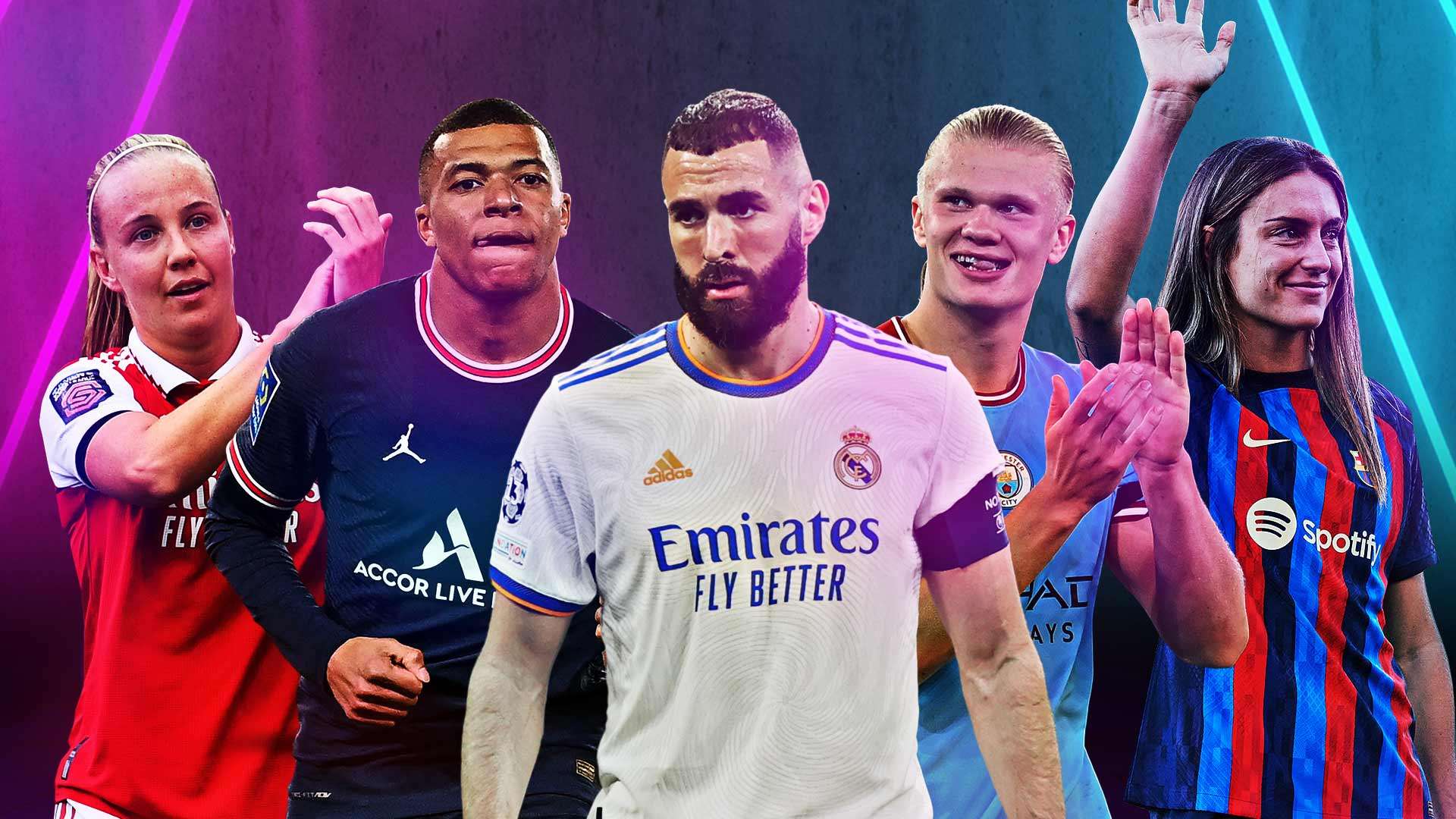 名俱乐部深 名俱乐部深