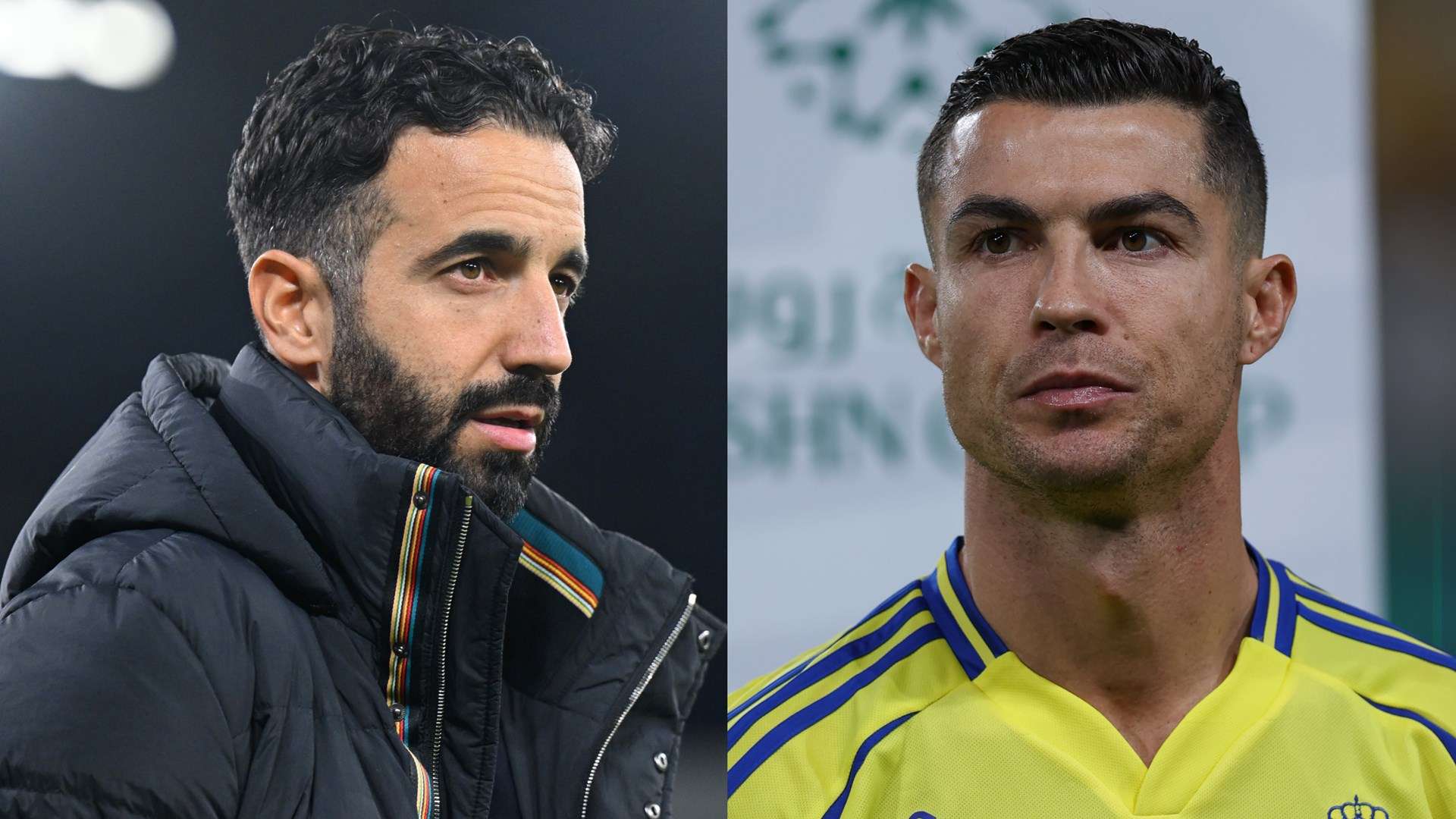 一名狂熱球 一名狂熱球