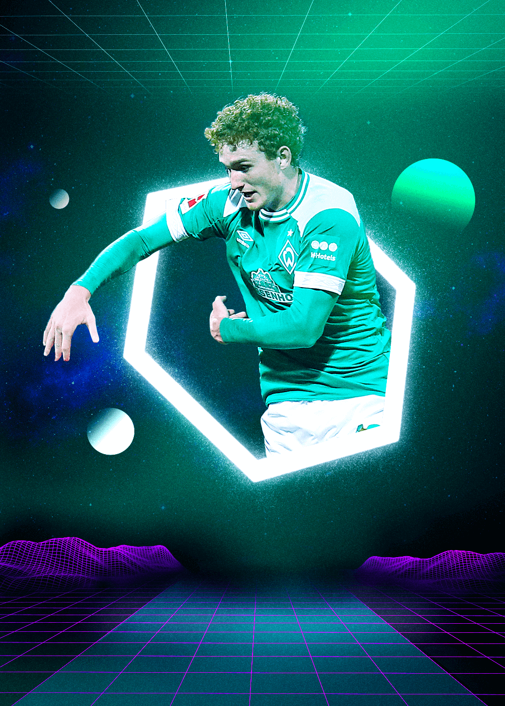 判偏袒對手 判偏袒對手