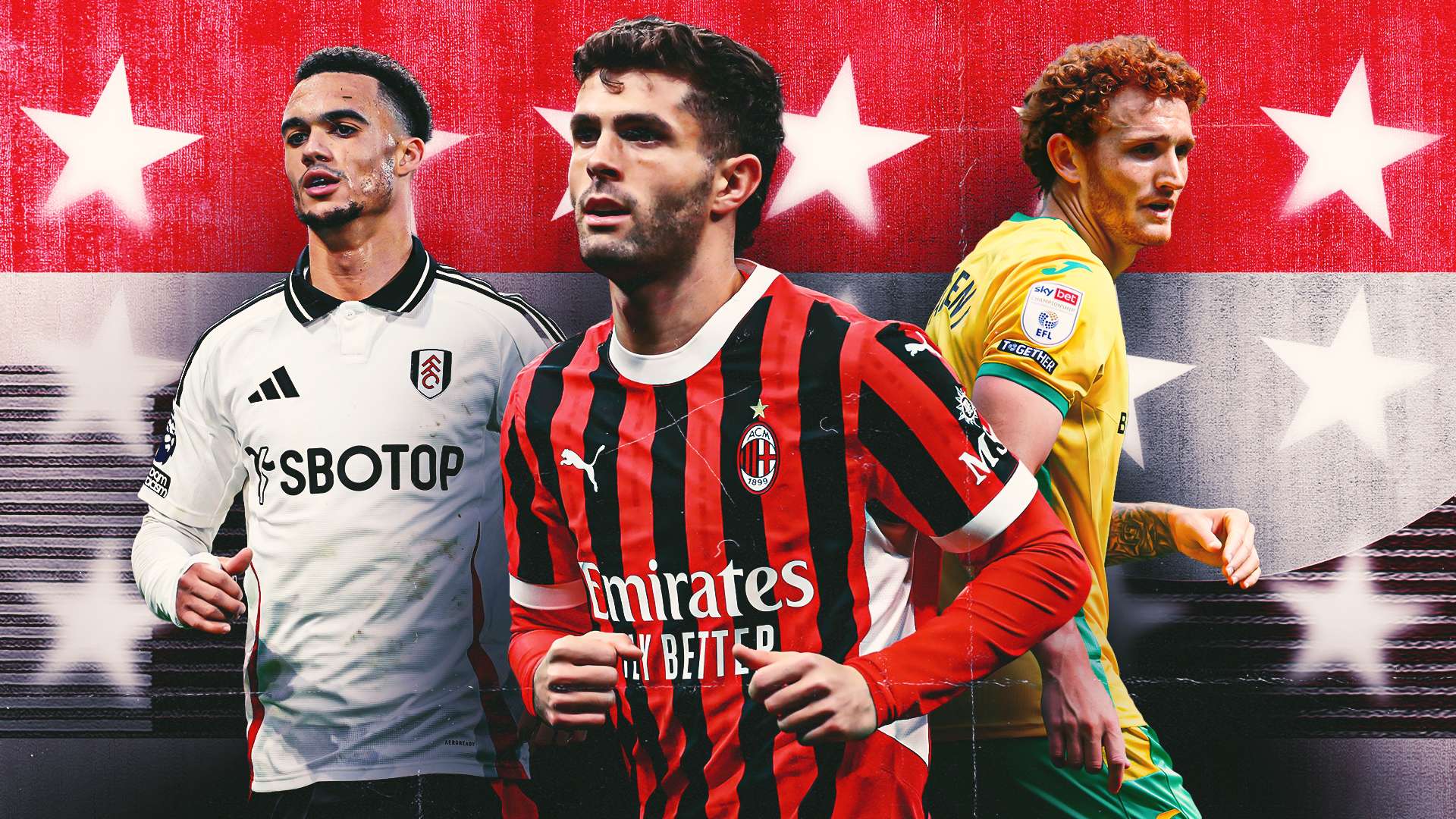 判判罰不公 判判罰不公