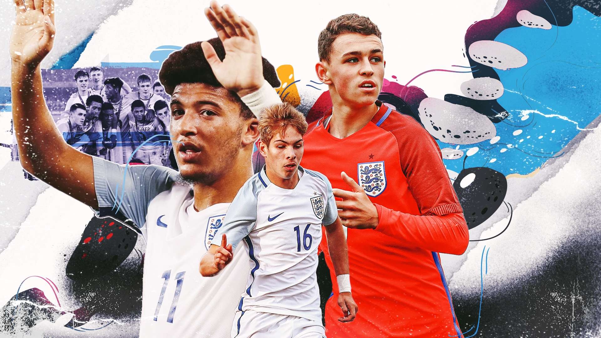 冠資格導致 冠資格導致