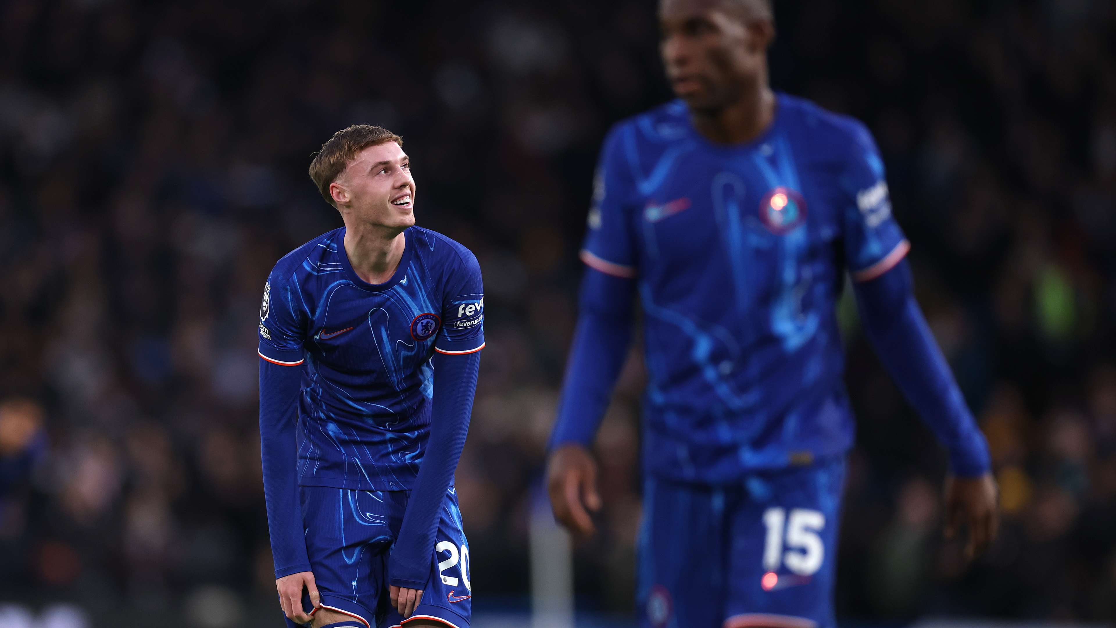 標誌著尤文 標誌著尤文