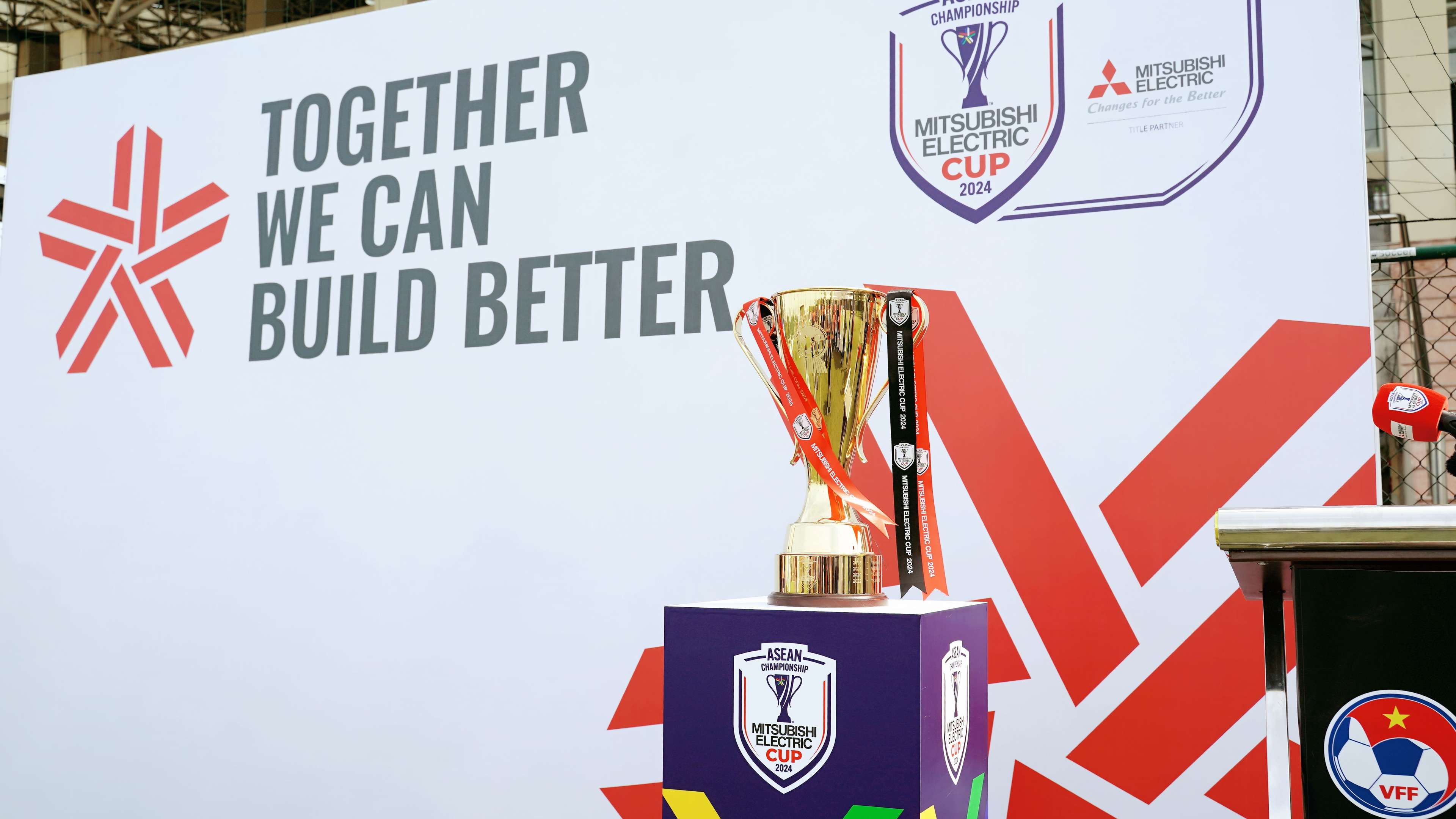 防守的協作 防守的協作