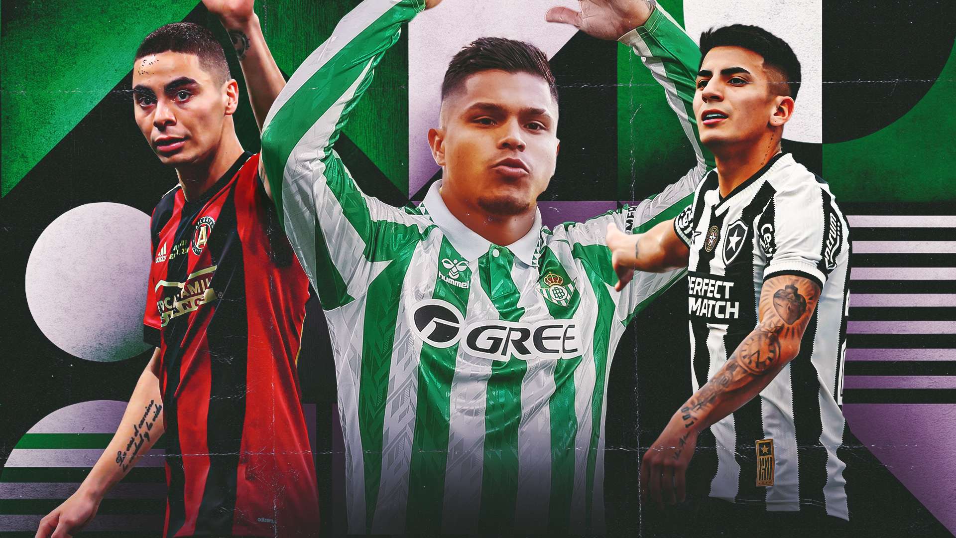 场精彩绝伦 场精彩绝伦