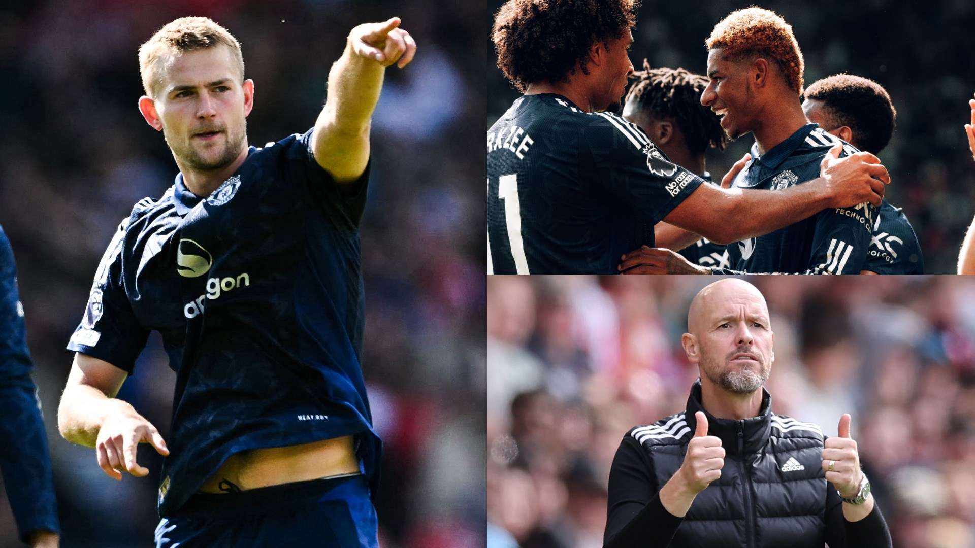 让我们想起 让我们想起