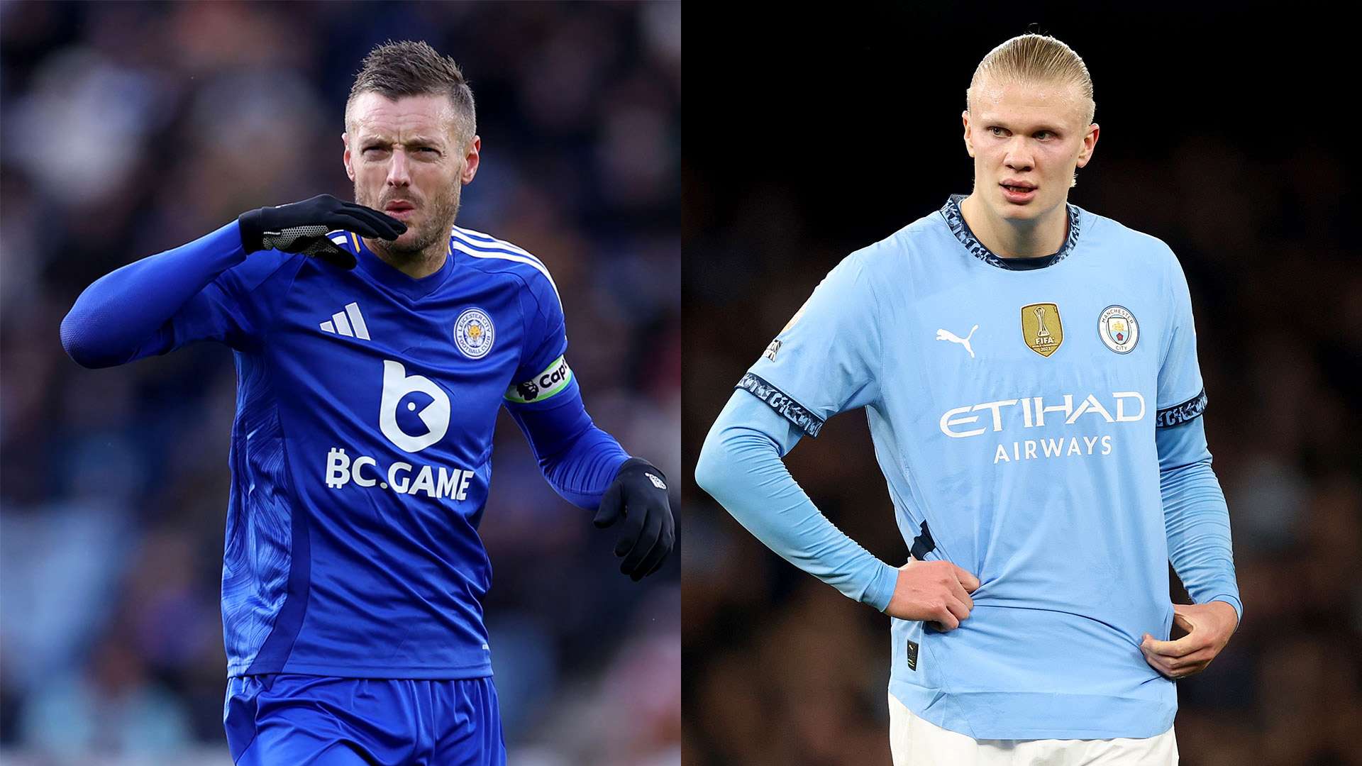 本赛季联赛 本赛季联赛