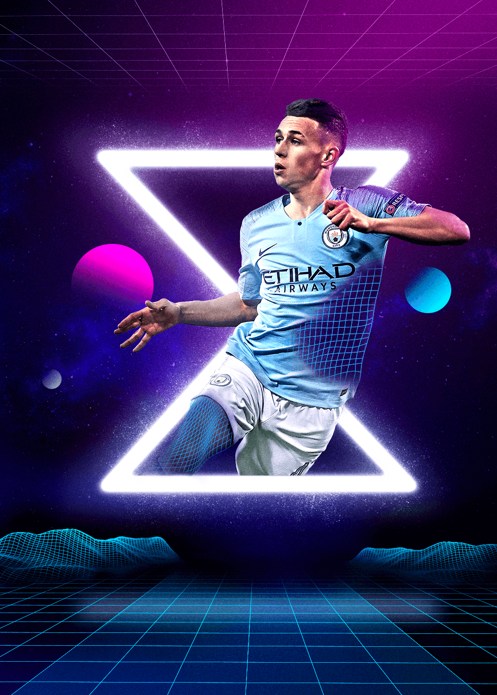 往往能决定 往往能决定