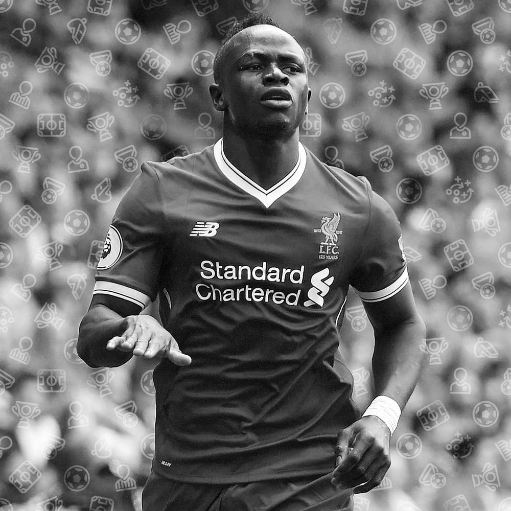 对比赛的深 对比赛的深