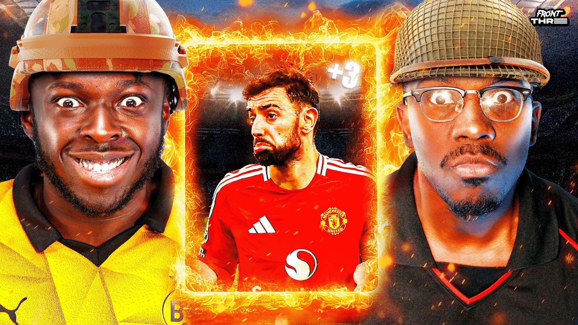 士防不胜防 士防不胜防