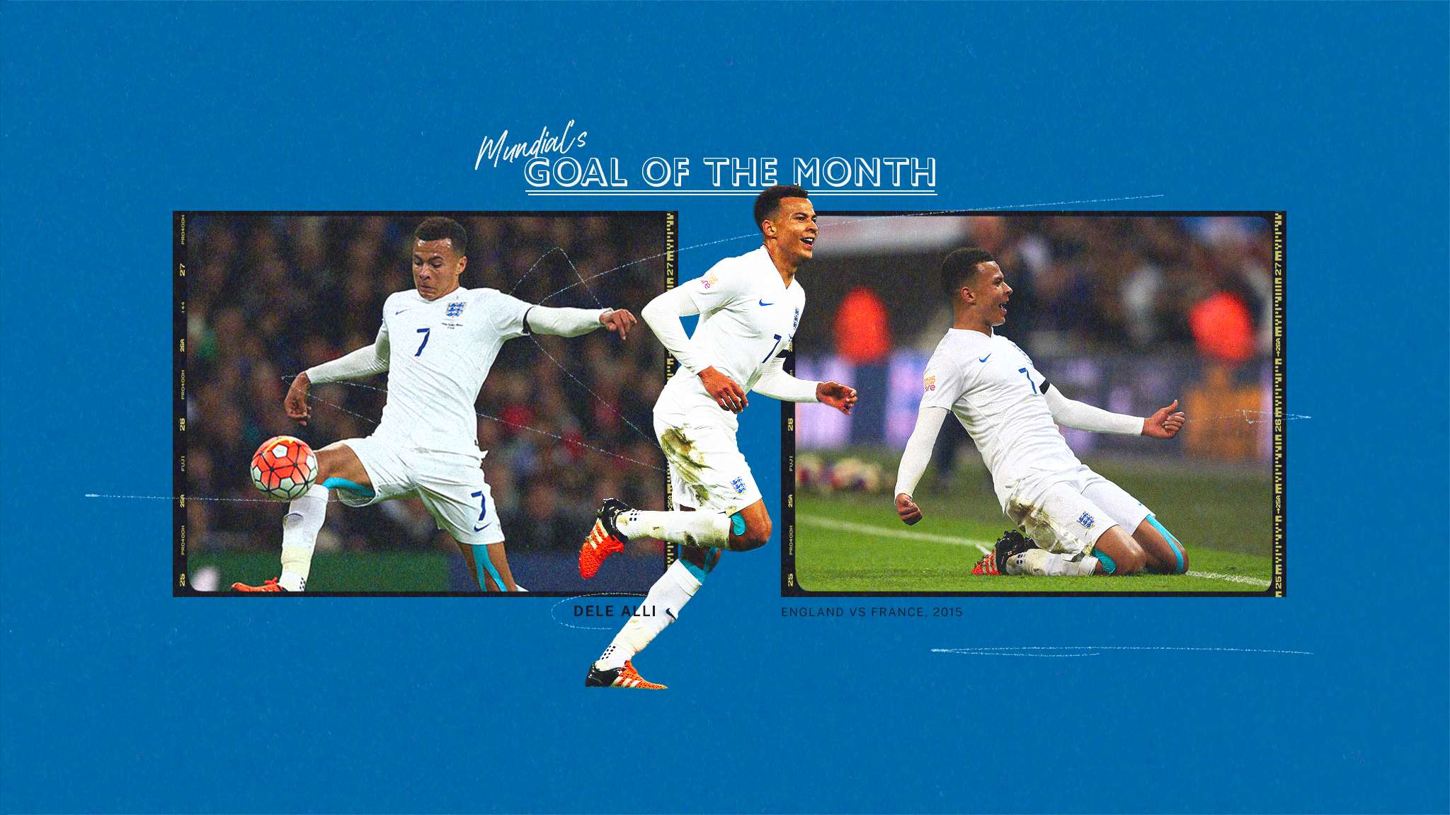 球的热爱与 球的热爱与