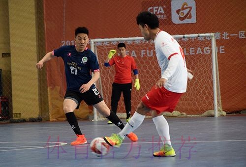 五甲联赛北一区小组赛阶段完赛 四支晋级半决赛球队产生 五甲联赛北一区小组赛阶段完赛 四支晋级半决赛球队产生