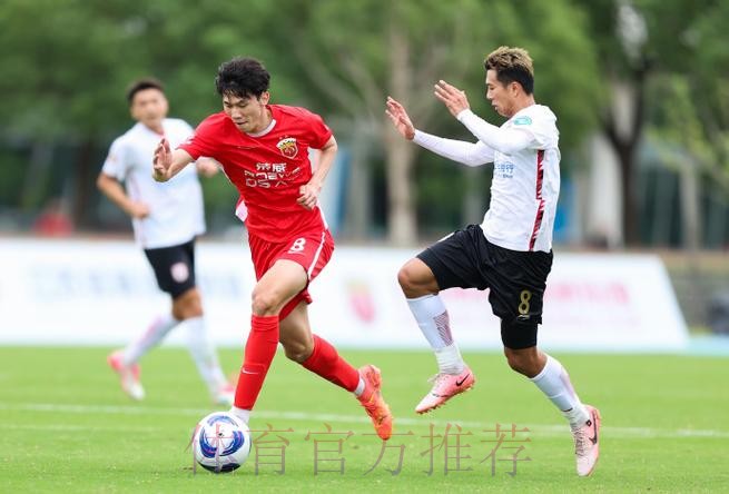 2018中乙联赛第二十六轮:青岛、沈阳城市、福建、雷曼晋级决赛阶段 2018中乙联赛第二十六轮:青岛、沈阳城市、福建、雷曼晋级决赛阶段